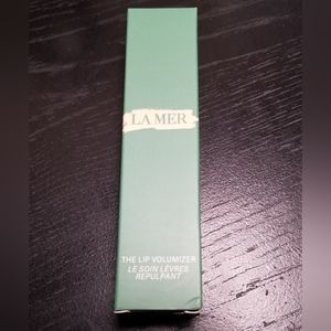 LA MER The Lip Volumizer